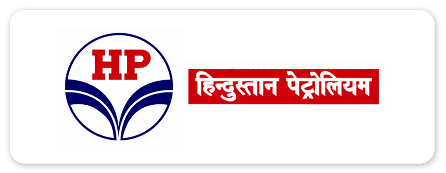 hindustan-Petroleum