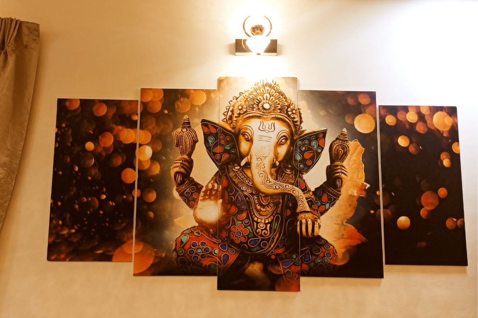 home-interior-service-image-1