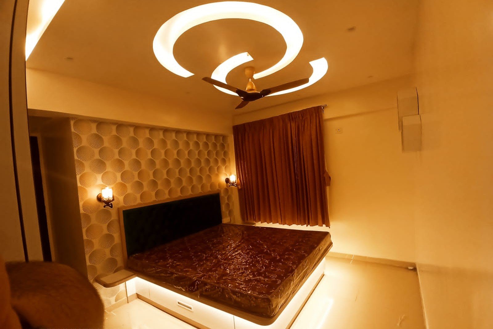 home-interior-service-image-2