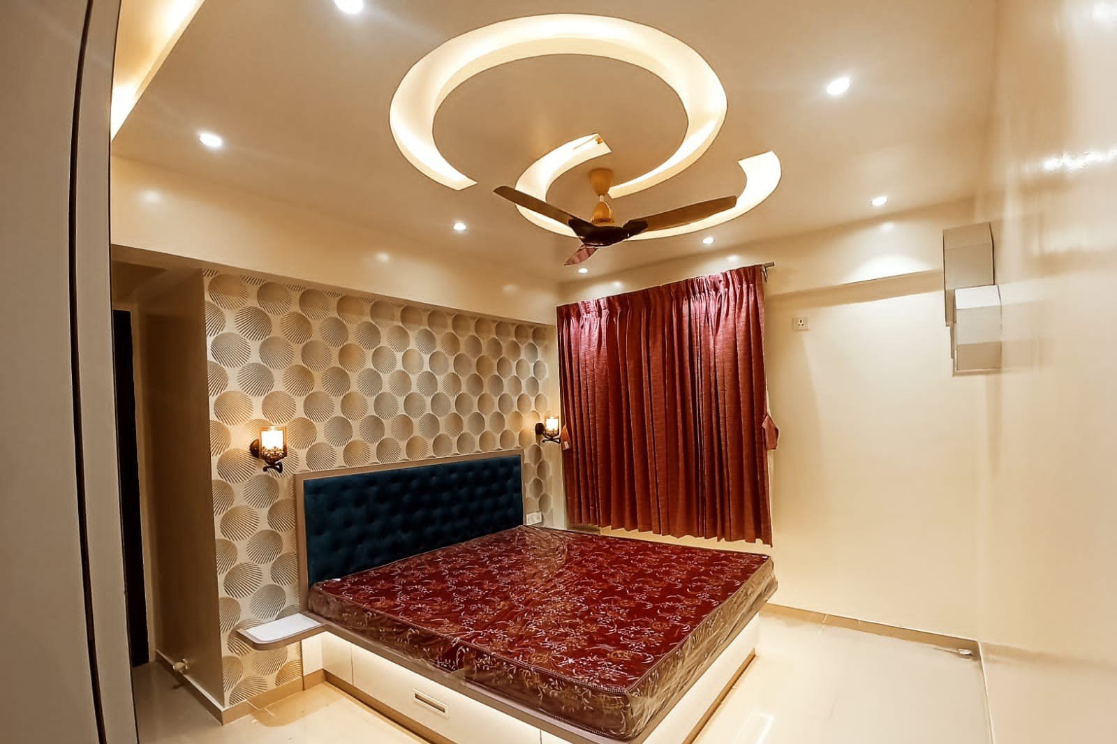 home-interior-service-image-3