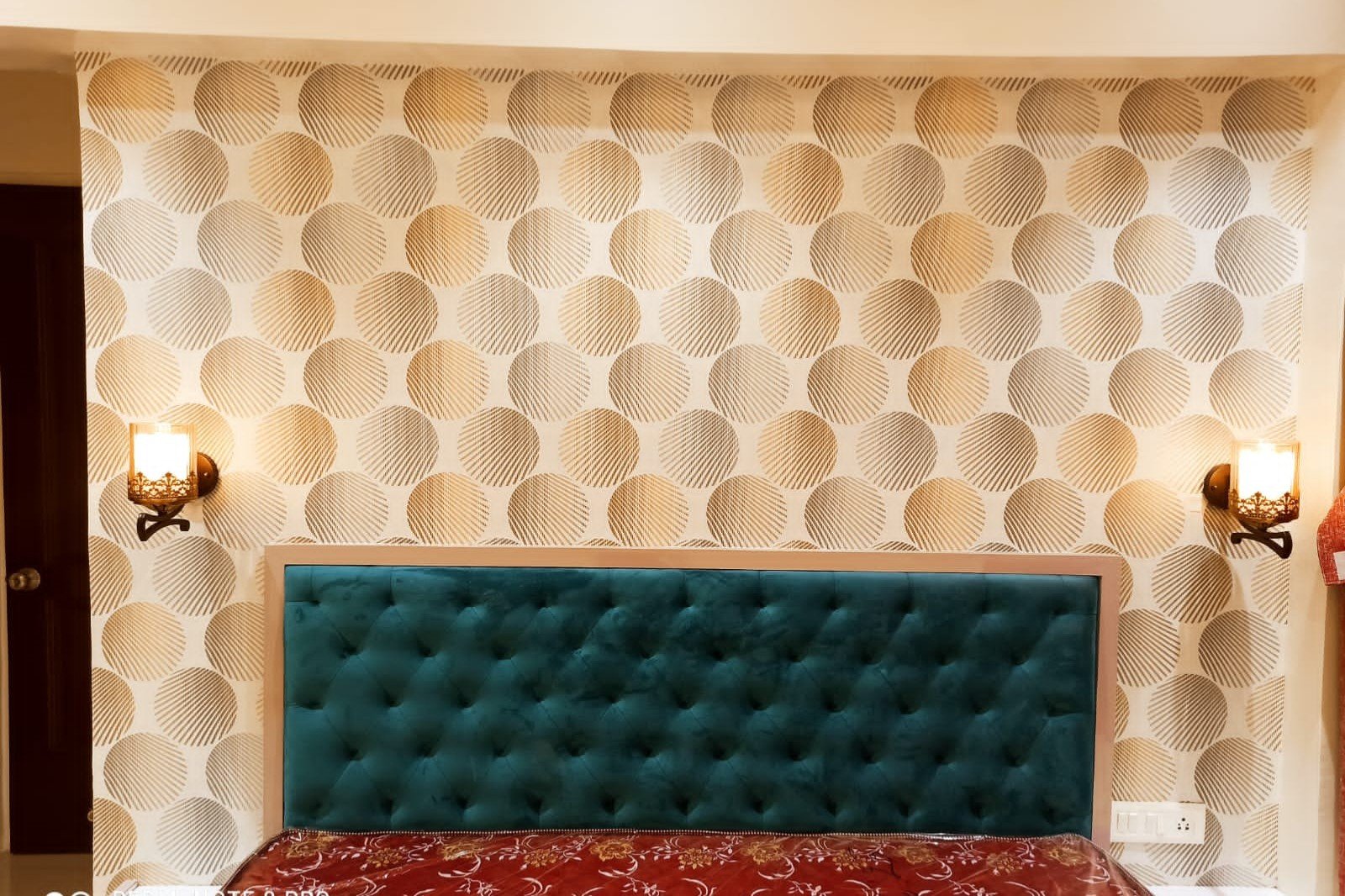 home-interior-service-image-4