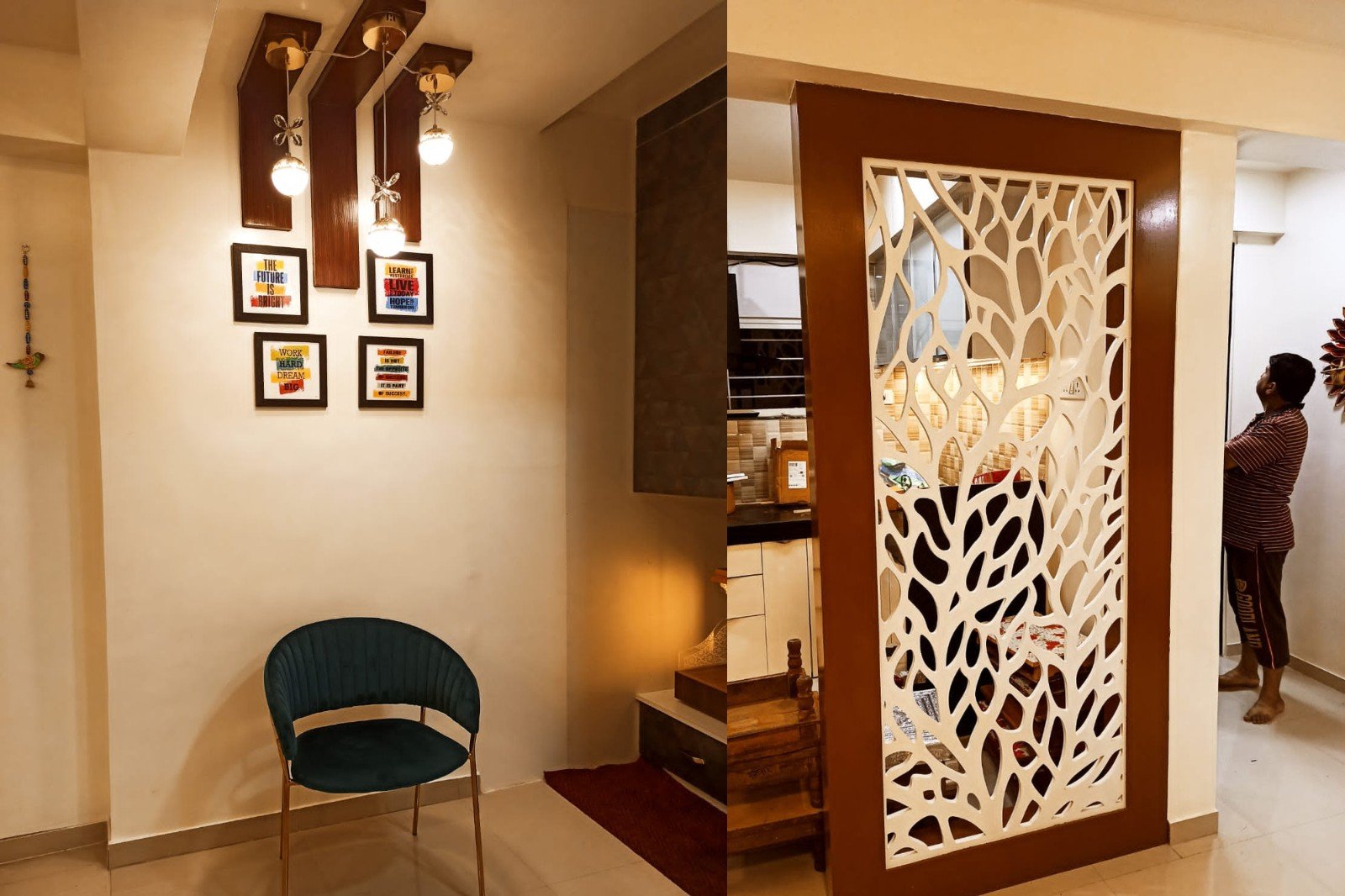 home-interior-service-image-5