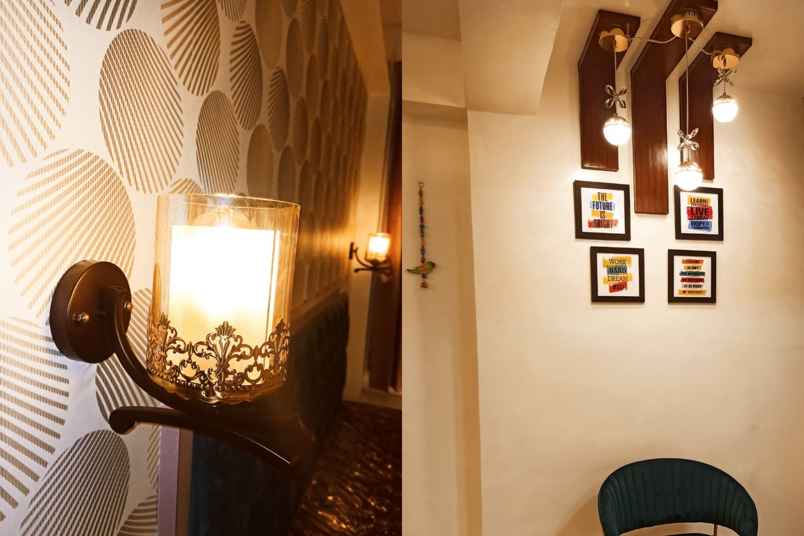 home-interior-service-image-6