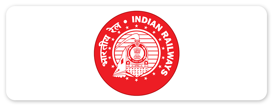 indian-railway