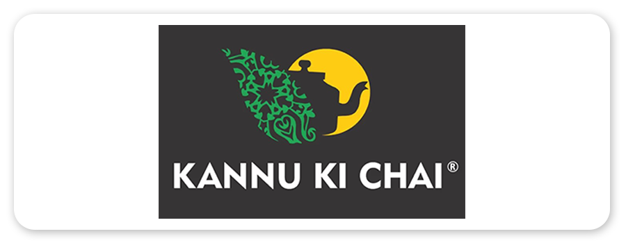 kannu-ki-chai
