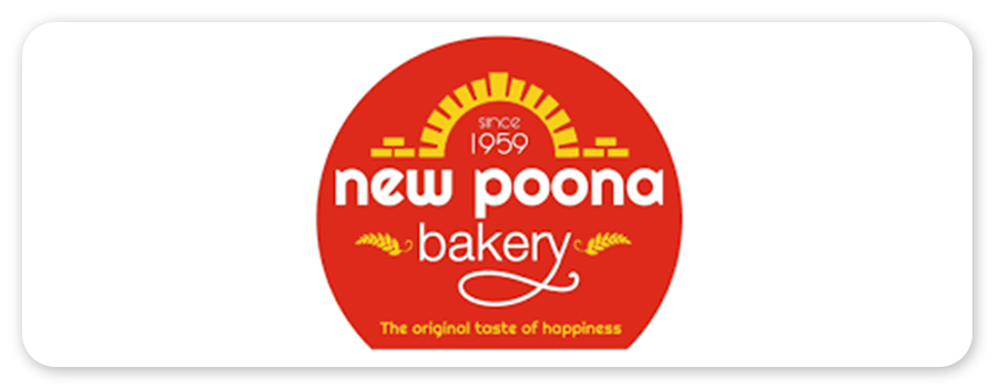 new-poona-bakery