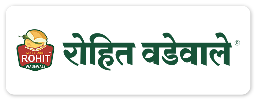 rohit-wadewala-pune